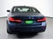 2023 BMW 5 Series 530i