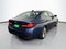 2023 BMW 5 Series 530i