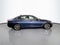 2023 BMW 5 Series 530i