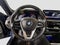 2023 BMW 5 Series 530i