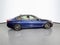 2023 BMW 5 Series 530i