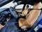 2023 BMW 5 Series 530i