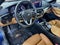 2023 BMW 5 Series 530i