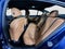 2023 BMW 5 Series 530i