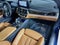 2023 BMW 5 Series 530i