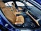 2023 BMW 5 Series 530i