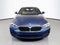 2023 BMW 5 Series 530i