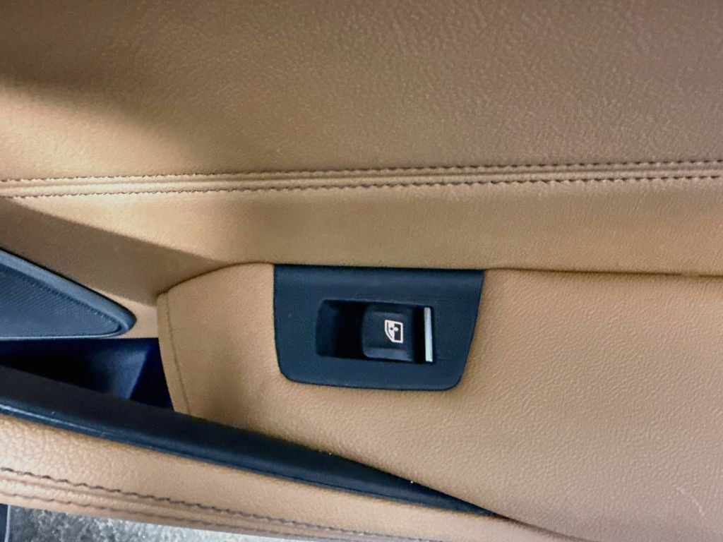 2023 BMW 5 Series 530i
