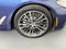 2023 BMW 5 Series 530i