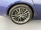 2023 BMW 5 Series 530i