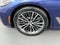 2023 BMW 5 Series 530i