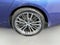 2023 BMW 5 Series 530i