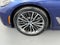 2023 BMW 5 Series 530i