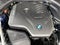 2023 BMW 5 Series 530i