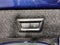 2023 BMW 5 Series 530i