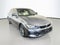 2019 BMW 3 Series 330i