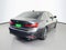 2019 BMW 3 Series 330i