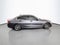 2019 BMW 3 Series 330i