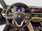 2019 BMW 3 Series 330i