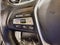 2019 BMW 3 Series 330i