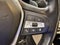 2019 BMW 3 Series 330i