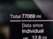 2019 BMW 3 Series 330i