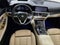 2019 BMW 3 Series 330i