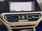 2019 BMW 3 Series 330i