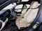 2019 BMW 3 Series 330i