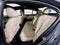 2019 BMW 3 Series 330i
