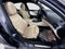 2019 BMW 3 Series 330i