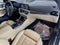 2019 BMW 3 Series 330i