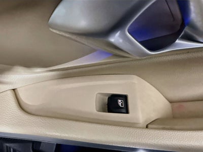 2019 BMW 3 Series 330i
