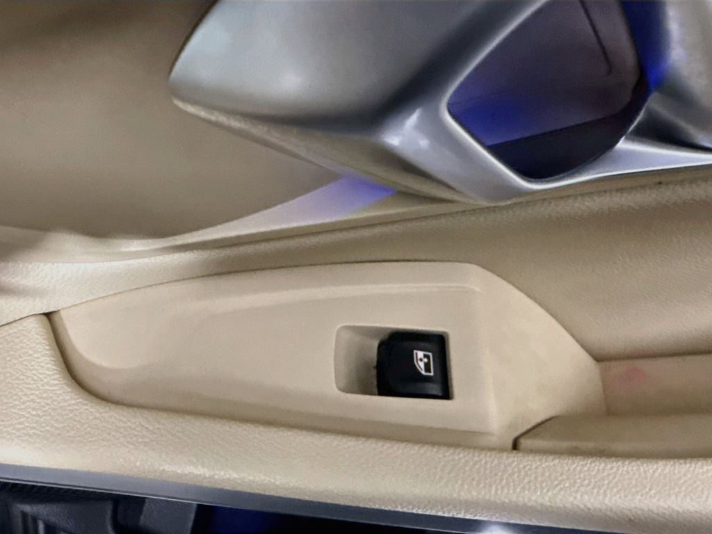 2019 BMW 3 Series 330i