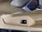 2019 BMW 3 Series 330i