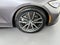 2019 BMW 3 Series 330i