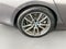 2019 BMW 3 Series 330i