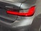 2019 BMW 3 Series 330i