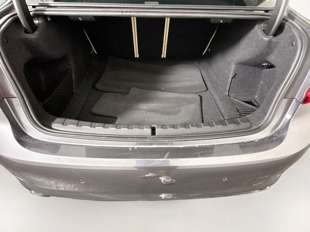 2019 BMW 3 Series 330i