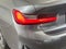 2019 BMW 3 Series 330i