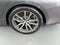 2019 BMW 3 Series 330i