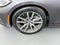 2019 BMW 3 Series 330i