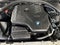 2019 BMW 3 Series 330i