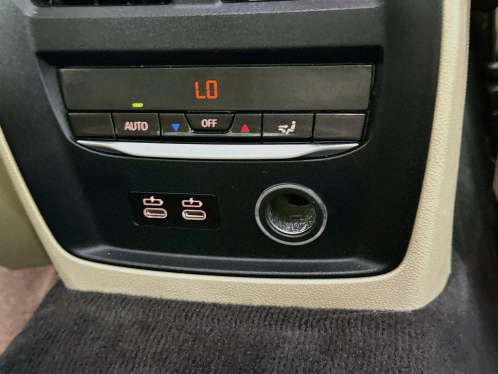 2019 BMW 3 Series 330i
