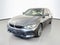 2019 BMW 3 Series 330i