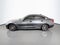 2019 BMW 3 Series 330i