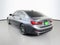 2019 BMW 3 Series 330i