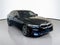 2019 BMW 3 Series 330i