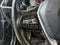 2019 BMW 3 Series 330i