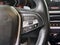 2019 BMW 3 Series 330i